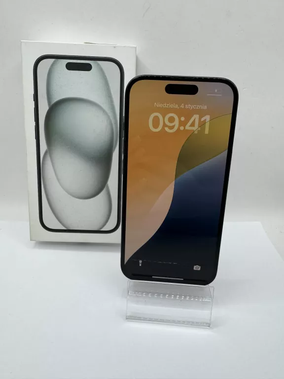 telefon-apple-iphone-15-pud-6128-gb-bateria-84-polecam-niedurnego-4301-ruda-slaska
