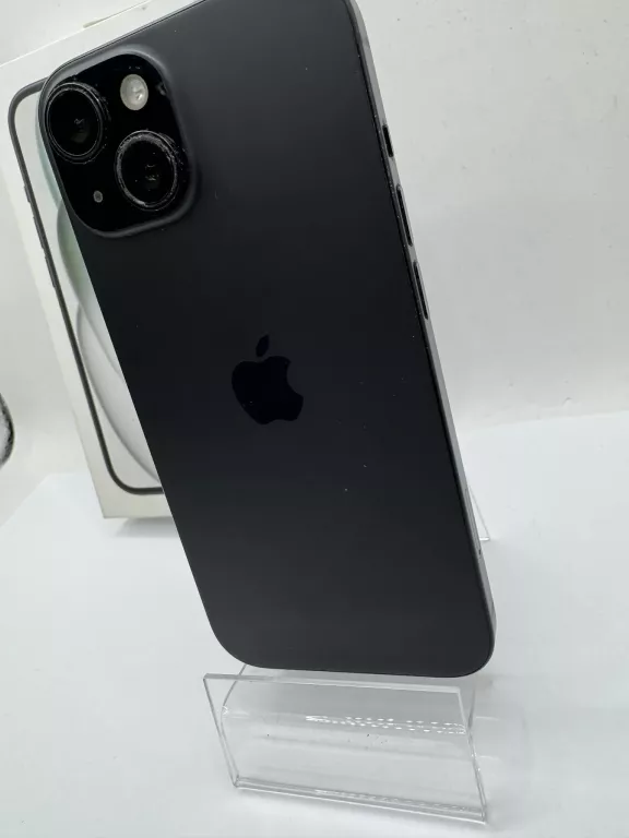 telefon-apple-iphone-15-pud-6128-gb-bateria-84-polecam-wbudowana-pamiec-202869-214189