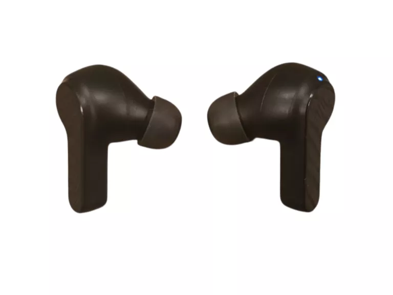 sluchawki-jbl-wave-beam-luz-ean-gtin-6925281947100