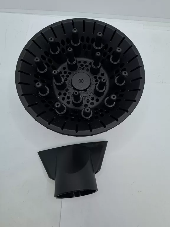 suszarka-do-wlosow-babyliss-6719de-2200w-czarna-liczba-predkosci-nadmuchu-2