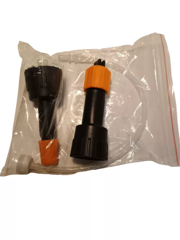 adbl-bff-bfs-kit-2l-reczna-pianownica-producent-248914-1115673