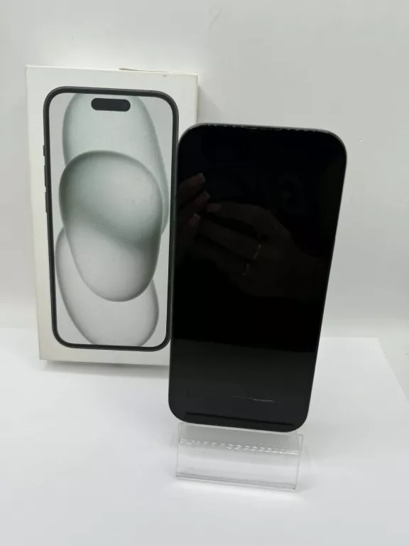 telefon-apple-iphone-15-pud-6128-gb-bateria-84-polecam-komunikacja-219-2