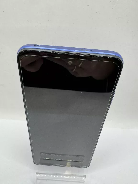 telefon-xiaomi-redmi-note-10-5g-lad-4128-gb-stan-11323-2