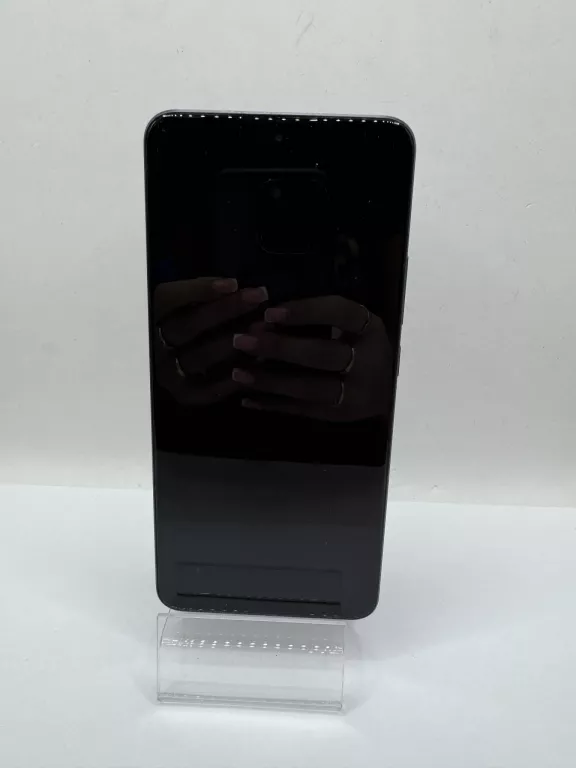 telefon-xiaomi-13t-pro-12512-gb-sam-polecam-przekatna-ekranu-667