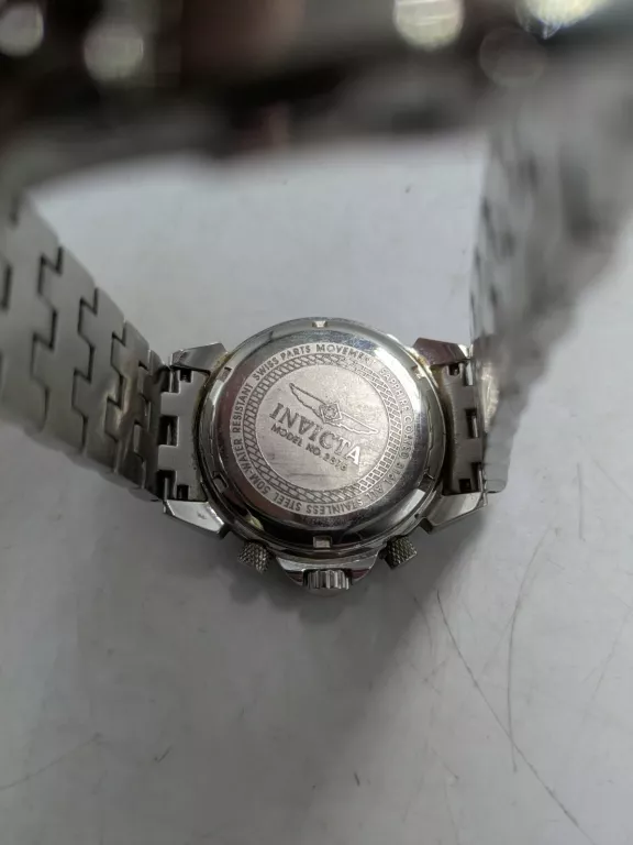 zegarek-invicta-2876-mechanizm-18738-1