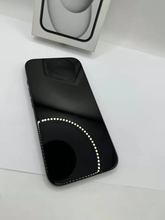 telefon-apple-iphone-15-pud-6128-gb-bateria-84-polecam-ean-gtin-195949035937