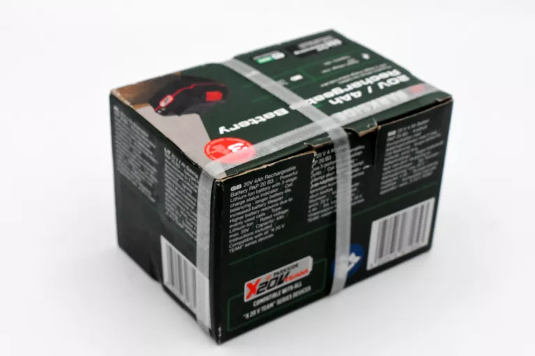 akumulator-parkside-pap-20-b3-40-ah-x20v-ean-gtin-4052916871843