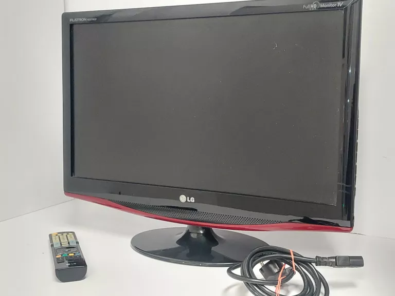 monitor-lcd-lg-m237wdp-23-1920-x-1080-px-tn-kalwaryjska-37-krakow-kotkiewicz-sj