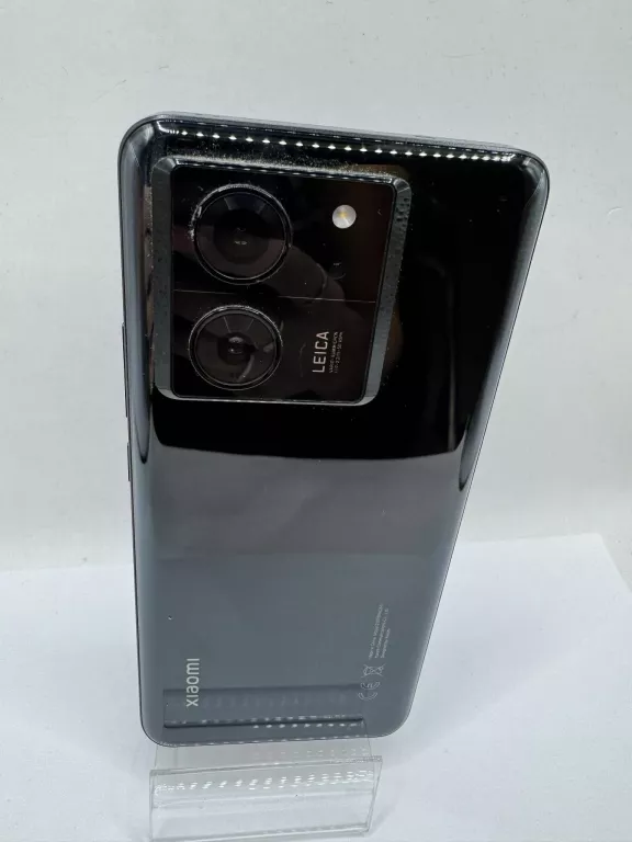 telefon-xiaomi-13t-pro-12512-gb-sam-polecam-kod-producenta-48558
