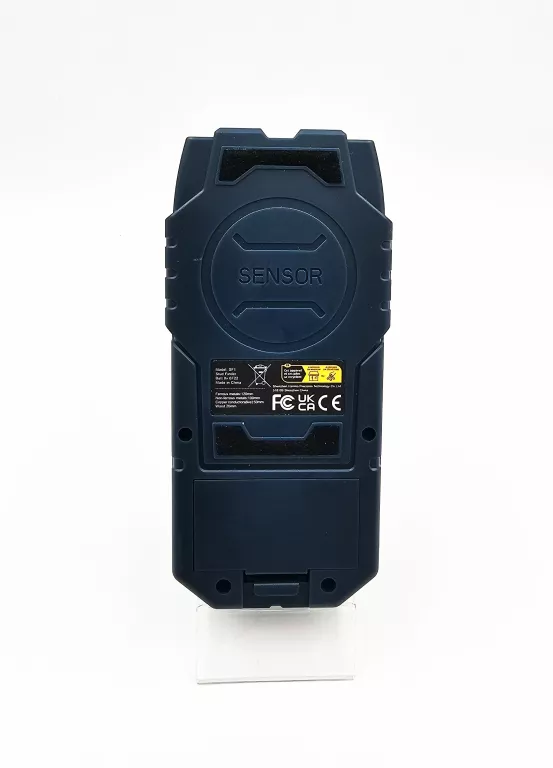 wykrywacz-metalu-drewna-hanmatek-sf1-stan-11323-238058