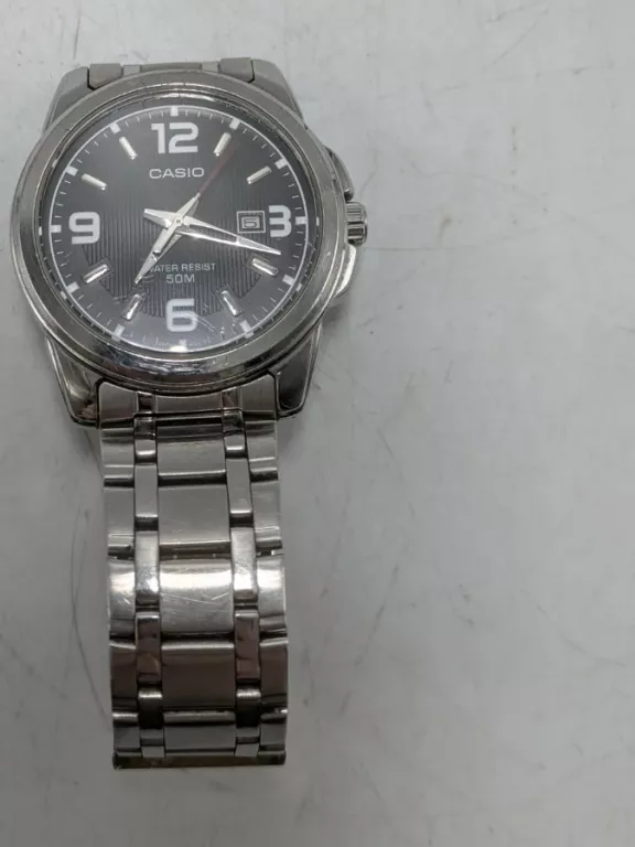 zegarek-casio-mtp-1314p-slowackiego-17-katowice