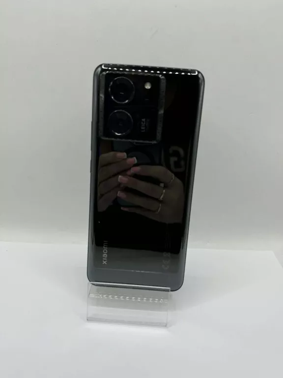 telefon-xiaomi-13t-pro-12512-gb-sam-polecam-typ-202685-212929