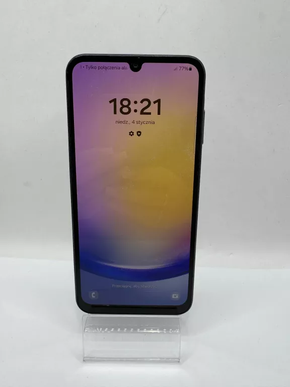 telefon-samsung-galaxy-a25-5g-6128-gb-lad-niedurnego-4301-ruda-slaska