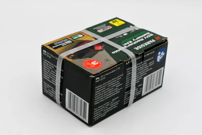 akumulator-parkside-pap-20-b1-20ah-ean-gtin-4052916871751