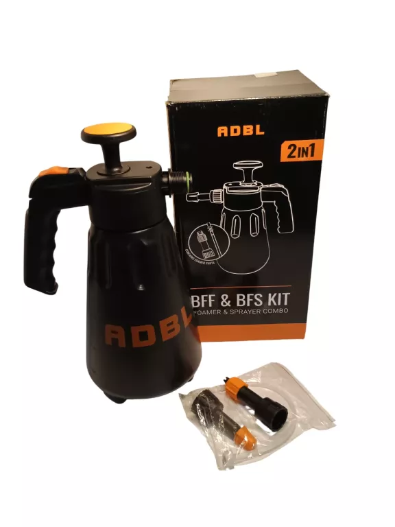 adbl-bff-bfs-kit-2l-reczna-pianownica-szybka-25-krakow