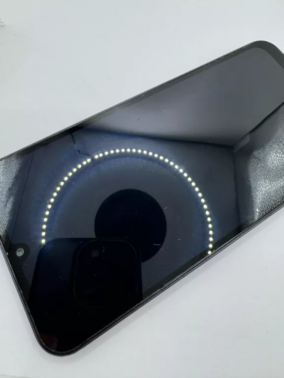 telefon-samsung-galaxy-a25-5g-6128-gb-lad-ean-gtin-8806095138695