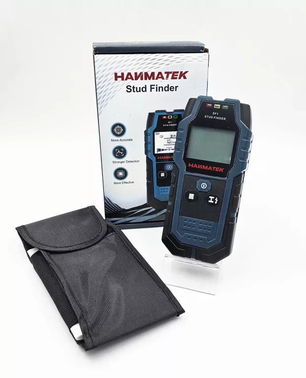 wykrywacz-metalu-drewna-hanmatek-sf1-etui-instrukcja-pudelko-powstancow-slaskich-122-wroclaw