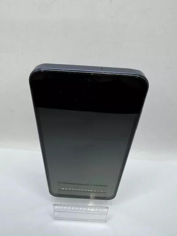 telefon-samsung-galaxy-a25-5g-6128-gb-lad-typ-202685-212929