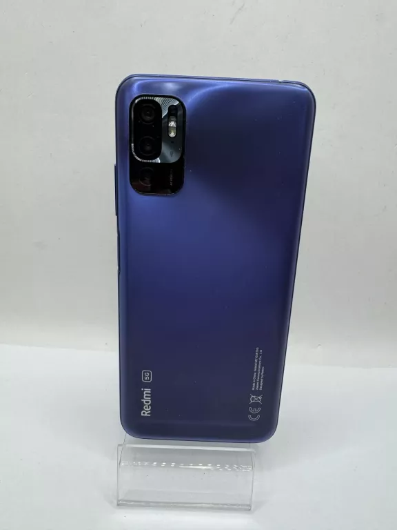 telefon-xiaomi-redmi-note-10-5g-lad-4128-gb-ean-gtin-6934177740527