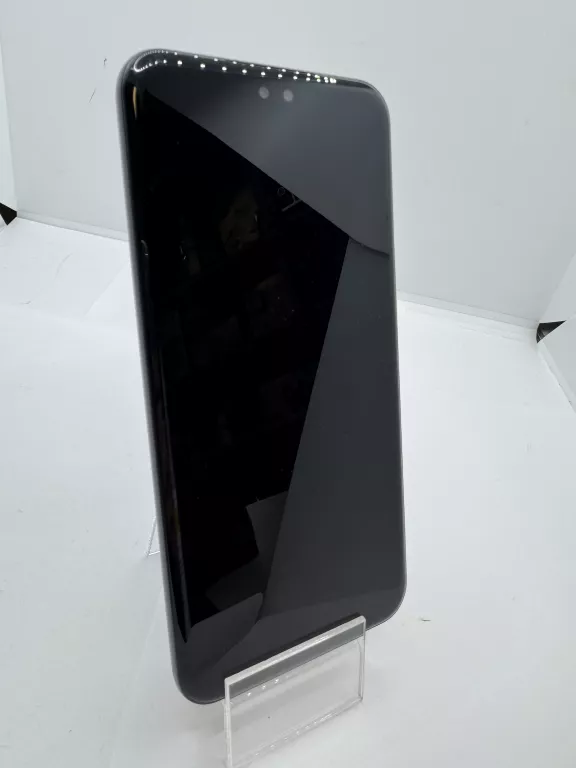 telefon-honor-400-pro-12512gb-stan-11323-2