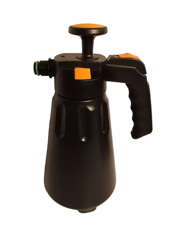 adbl-bff-bfs-kit-2l-reczna-pianownica-stan-11323-2