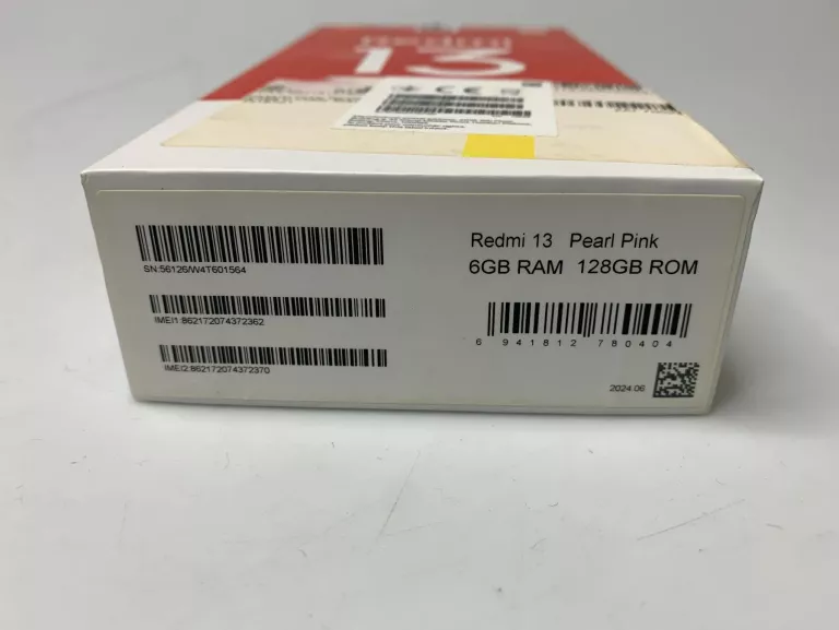 telefon-xiaomi-redmi-13-6-gb-128-gb-kod-producenta-56126