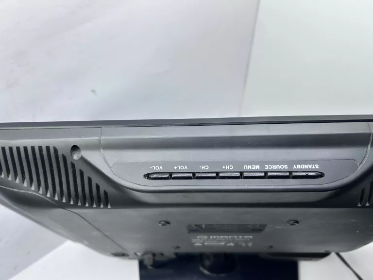 telewizor-185-cala-manta-led1901-pilot-stan-11323-2