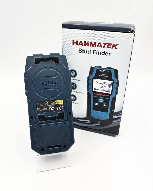 wykrywacz-metalu-drewna-hanmatek-sf1-etui-instrukcja-pudelko-ean-gtin-5902121023201