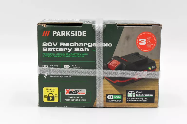 akumulator-parkside-pap-20-b1-20ah-os-piastowskie-74a-poznan