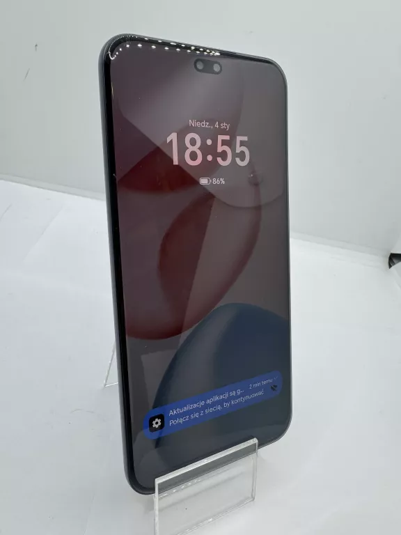 telefon-honor-400-pro-12512gb-przekatna-ekranu-670