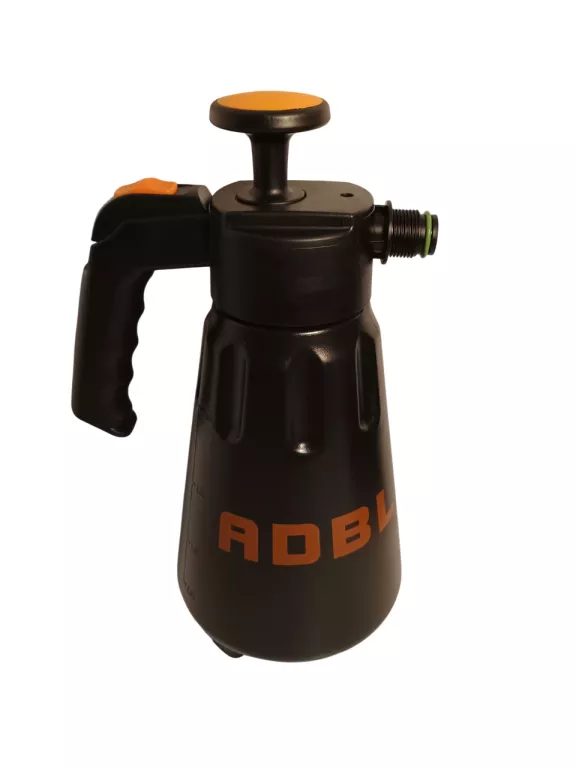 adbl-bff-bfs-kit-2l-reczna-pianownica-ean-gtin-0732749099983