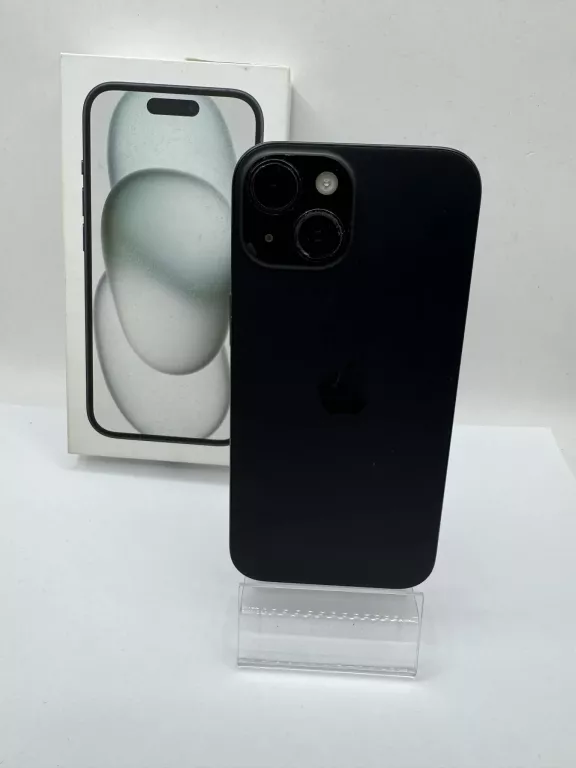 telefon-apple-iphone-15-pud-6128-gb-bateria-84-polecam-system-operacyjny-4388-7