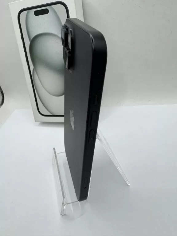 telefon-apple-iphone-15-pud-6128-gb-bateria-84-polecam-przekatna-ekranu-610