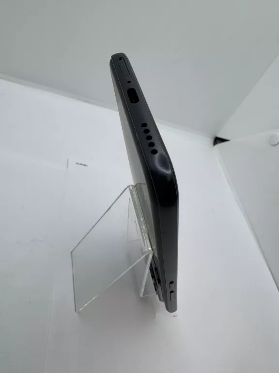 telefon-honor-400-pro-12512gb-ean-gtin-6936520867523