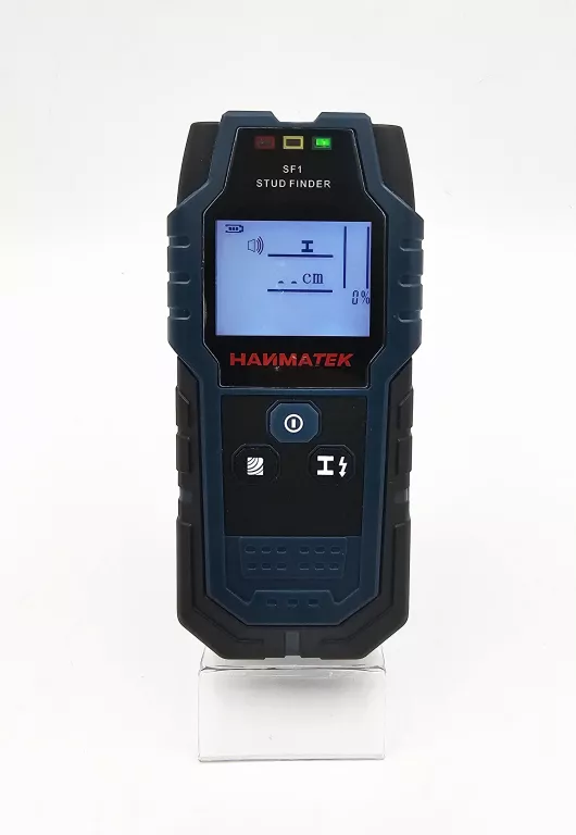 wykrywacz-metalu-drewna-hanmatek-sf1-powstancow-slaskich-122-wroclaw