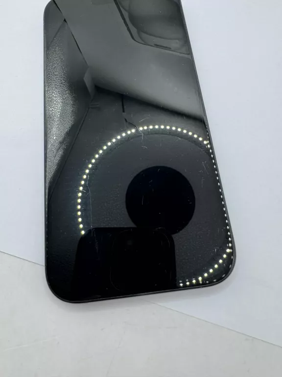 telefon-apple-iphone-15-pud-6128-gb-bateria-84-polecam-kod-producenta-mtp03pxa
