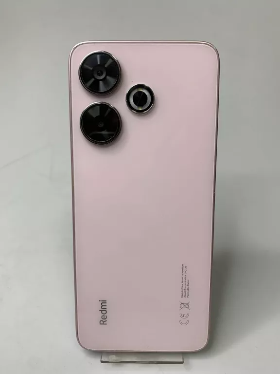 telefon-xiaomi-redmi-13-6-gb-128-gb-przekatna-ekranu-679
