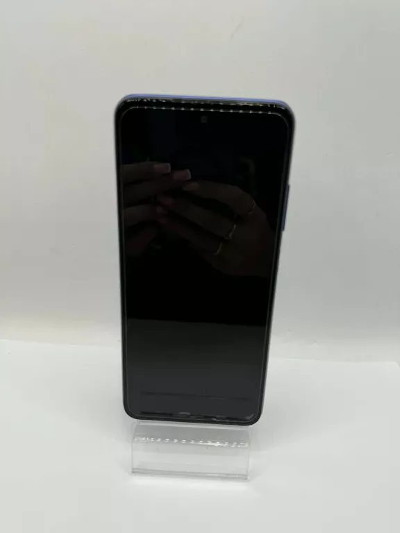 telefon-xiaomi-redmi-note-10-5g-lad-4128-gb-kod-producenta-redmi-note-10-5g