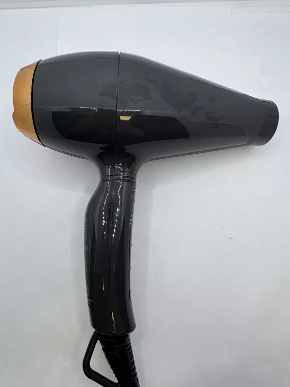 suszarka-do-wlosow-babyliss-6719de-2200w-czarna-ean-gtin-3030050175691