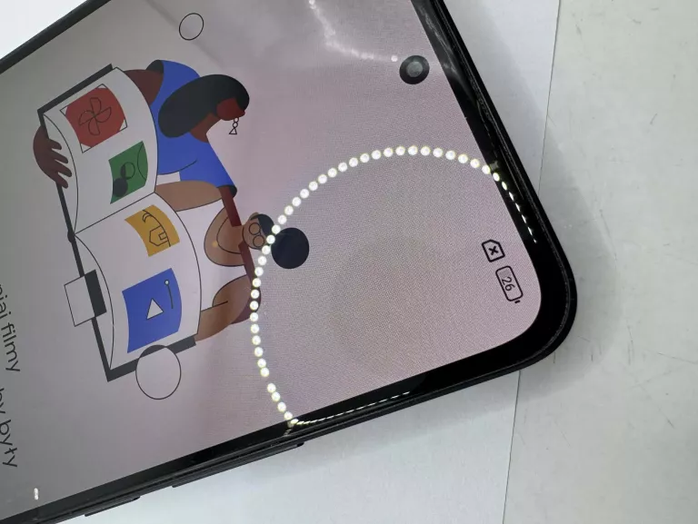 telefon-xiaomi-13t-pro-12512-gb-sam-polecam-stan-11323-2