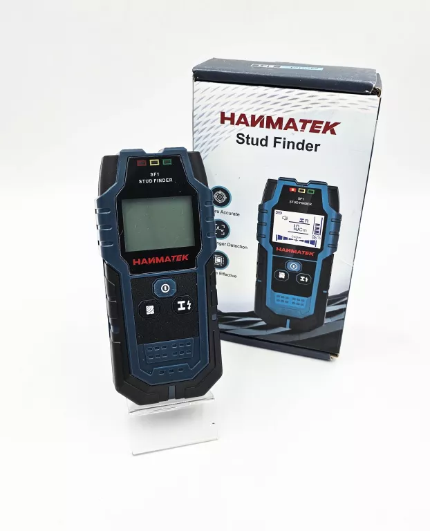 wykrywacz-metalu-drewna-hanmatek-sf1-etui-instrukcja-pudelko-rodzaj-248275-891027
