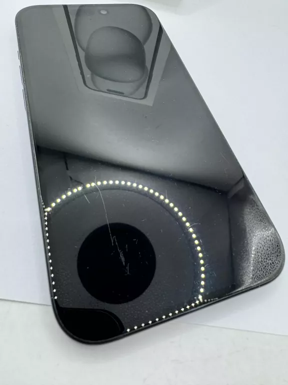 telefon-apple-iphone-15-pud-6128-gb-bateria-84-polecam-typ-202685-212929