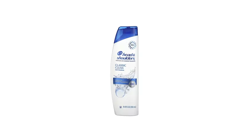 szampon-headshoulders-classic-clean-250ml-jednosci-narodowej-45-sj-wroclaw