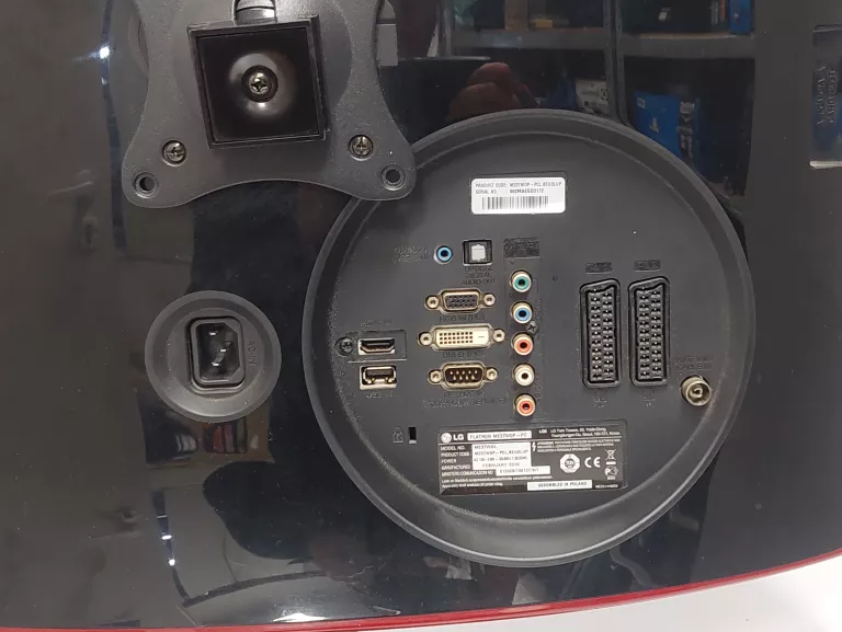 monitor-lcd-lg-m237wdp-23-1920-x-1080-px-tn-kod-producenta-m237wdp-pz