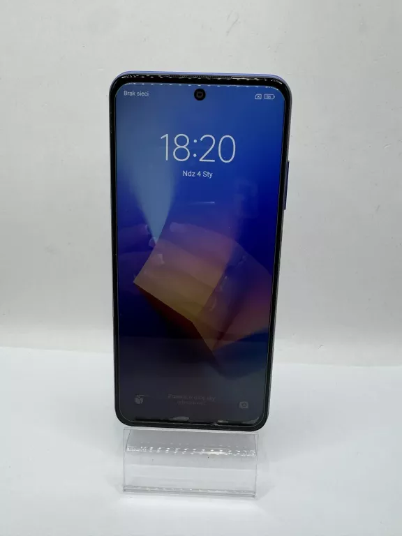 telefon-xiaomi-redmi-note-10-5g-lad-4128-gb-niedurnego-4301-ruda-slaska