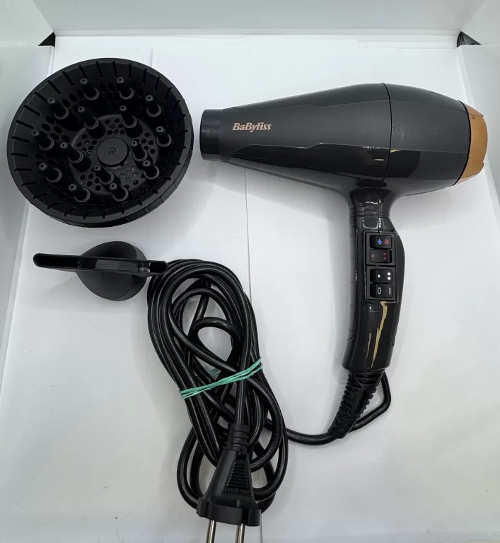 suszarka-do-wlosow-babyliss-6719de-2200w-czarna-dworcowa-26-bytom