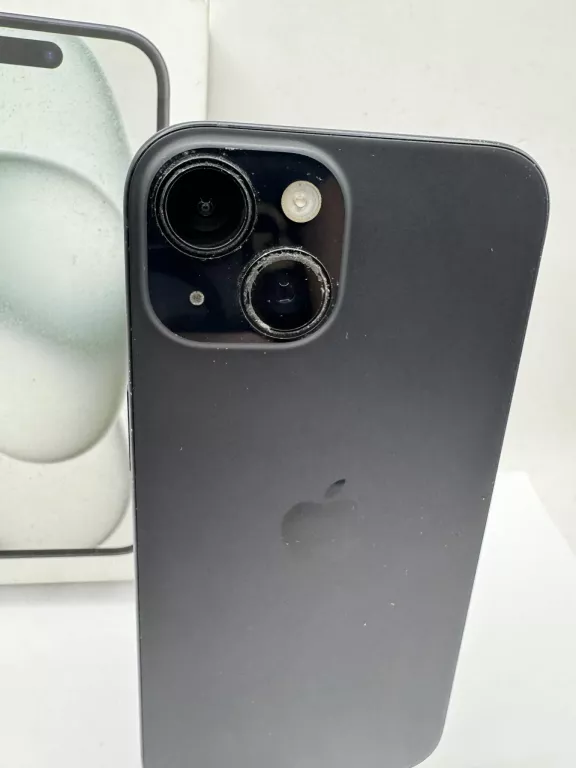 telefon-apple-iphone-15-pud-6128-gb-bateria-84-polecam-pamiec-ram-202865-214117