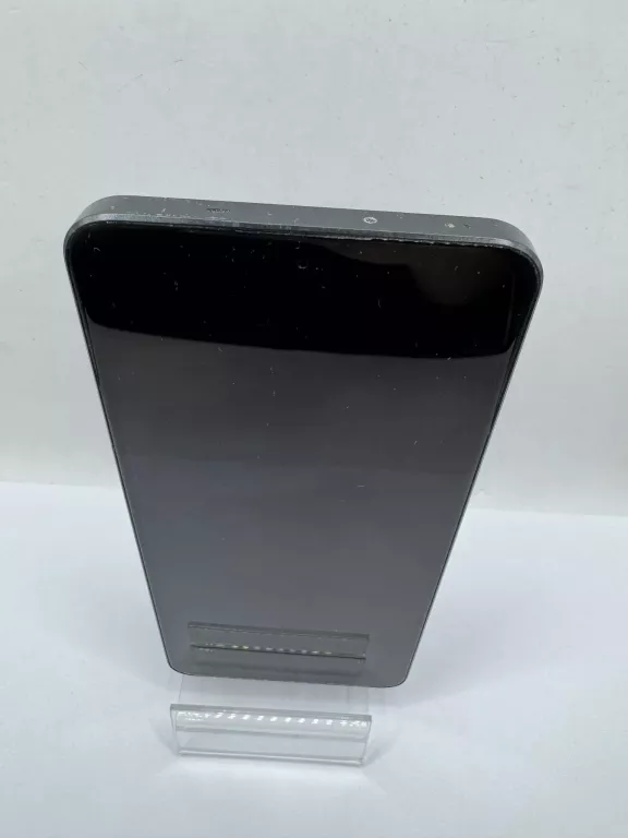 telefon-xiaomi-13t-pro-12512-gb-sam-polecam-wbudowana-pamiec-202869-214181