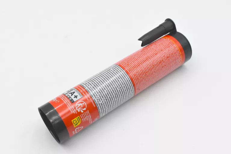 pattex-klej-polimerowy-460g-bialy-power-fix-ean-gtin-5410091326289