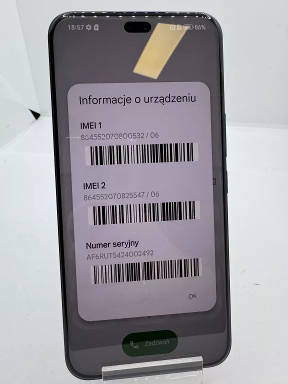 telefon-honor-400-pro-12512gb-typ-202685-212929